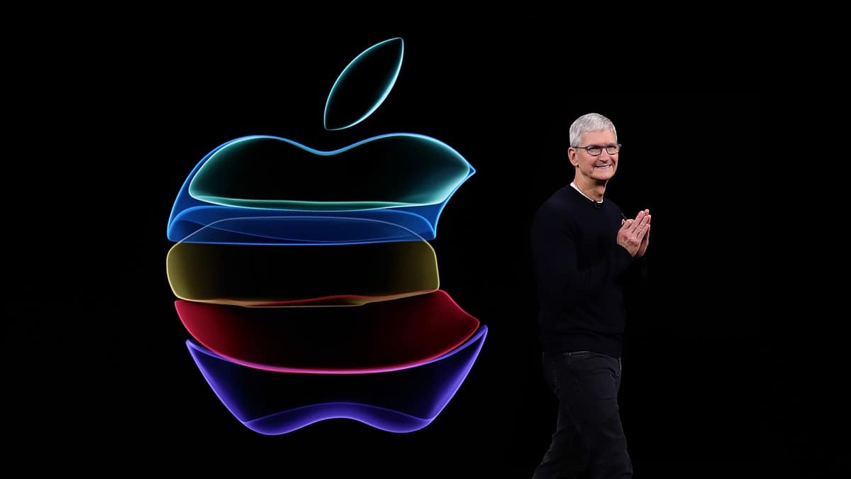 Apple-presentation-2022-how-to-watch-Apple-event-2022-Apple-Far-Out-Event-2022.jpg